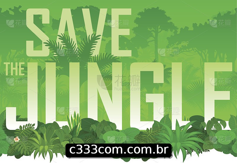 Integração de APIs c333