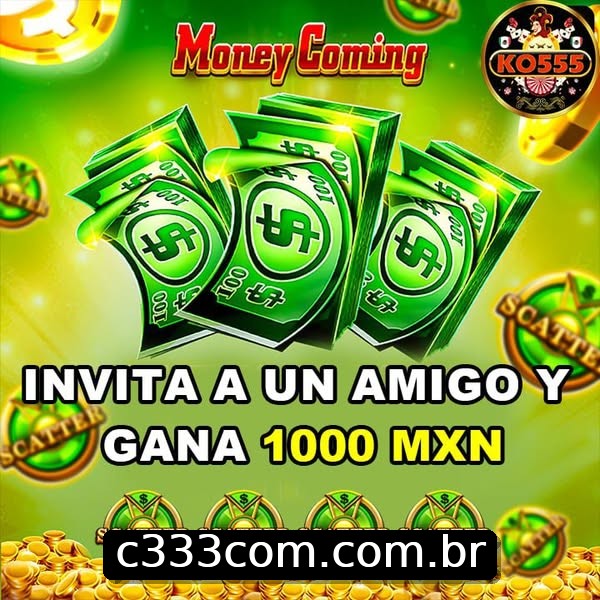 Bônus Diários c333