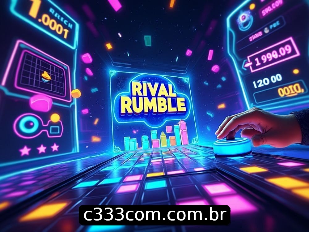 Promoção Relâmpago c333