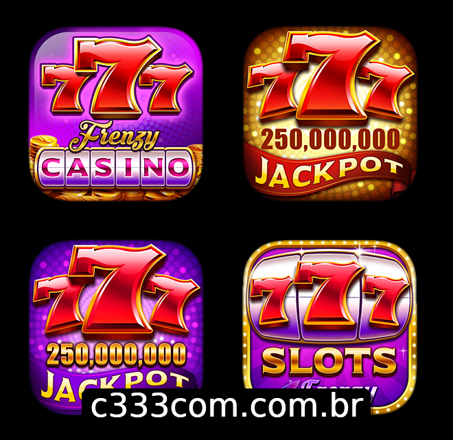 Estatísticas do Jogo c333