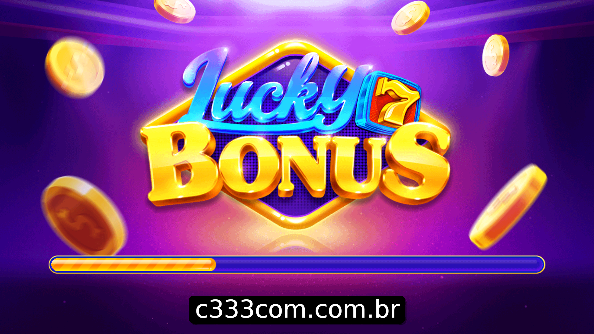 Gates of Olympus c333