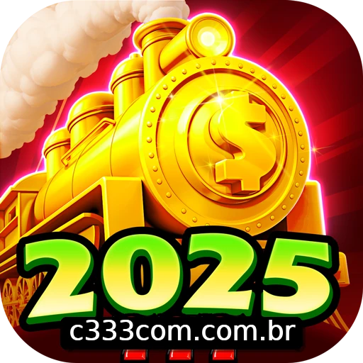 Interface Premium c333