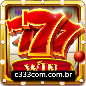 Casino Ao Vivo c333