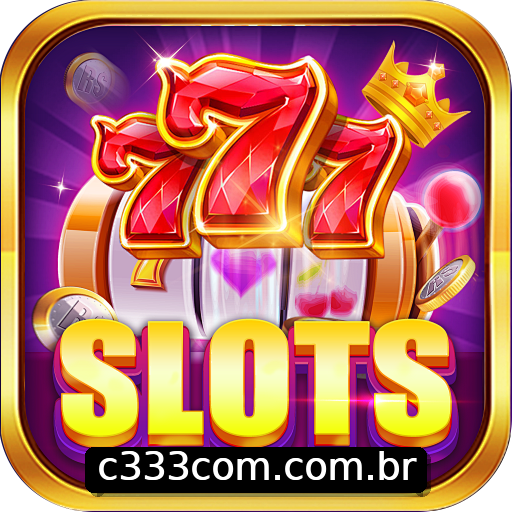 Avaliações dos Jogadores c333