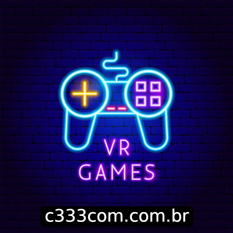 Design Responsivo c333