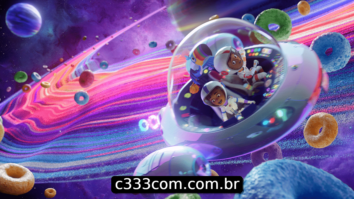 Jogo Spaceman c333